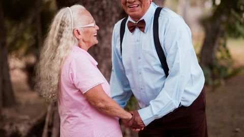 Родителите са хората които са ни дали живот обичали са