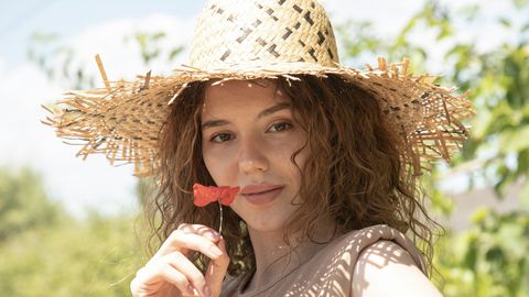 Енергията на деня е много силна и ви настройва за