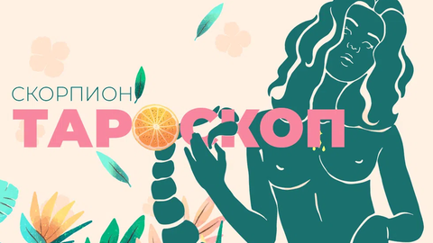 Имате идеи за учение или развитие които няма да се