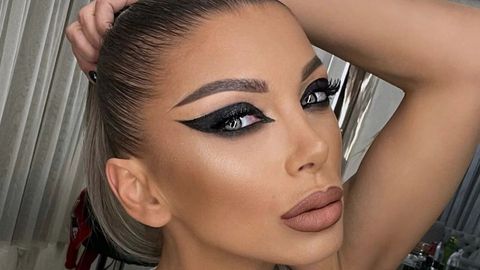 Откакто риалити предаването Ергенът 4 се превърна в културен феномен