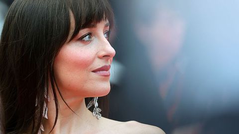 След близо осем години връзка изпълнена с възходи и падения