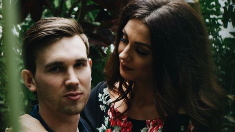 Астропсихологът Анна Вербицкая разказва за 10 фактора в наталната карта