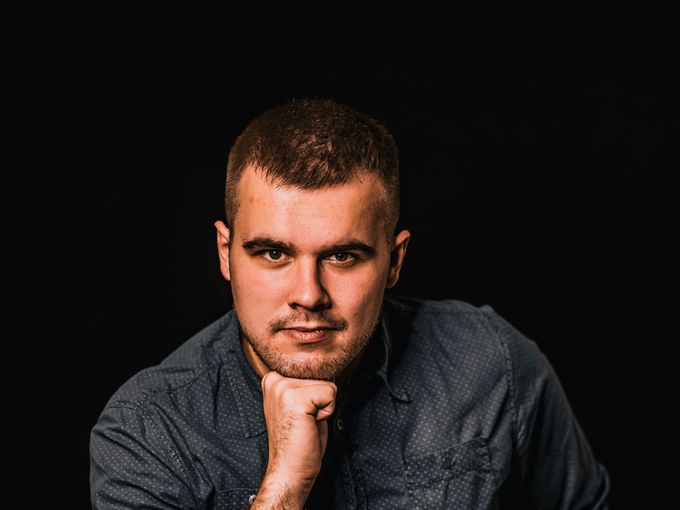 Защо всъщност е важно: Как да разпознаваме психопата само за 5 минути