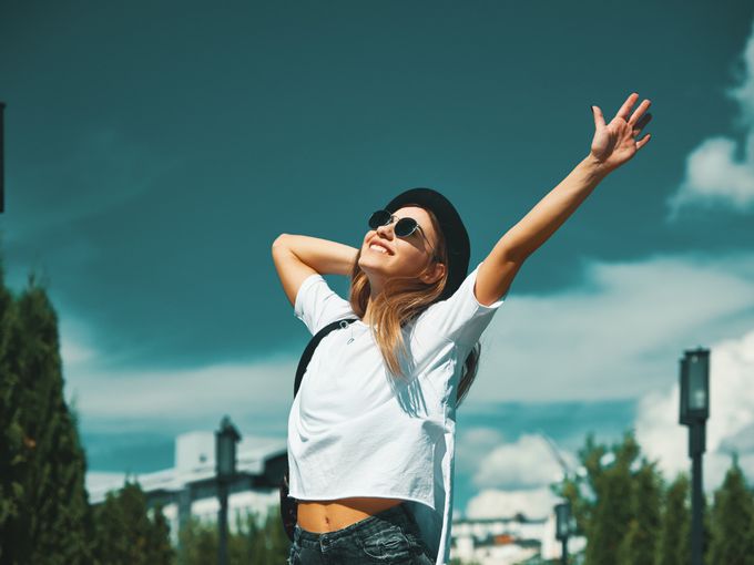 Според британците: България предлага най-евтината семейна почивка за седмица