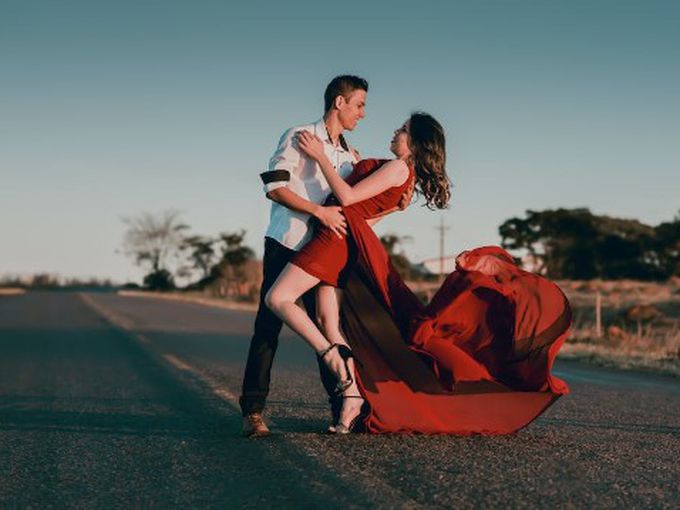 Седмичен любовен хороскоп 3-9 юли 2023 година