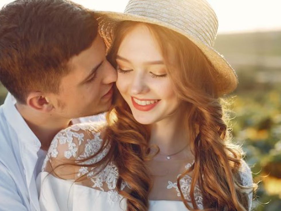 Най-точният седмичен любовен хороскоп за 5-11 юни 2023