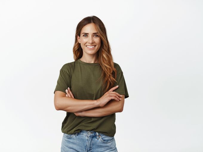 6 признака, че страдате от невроза