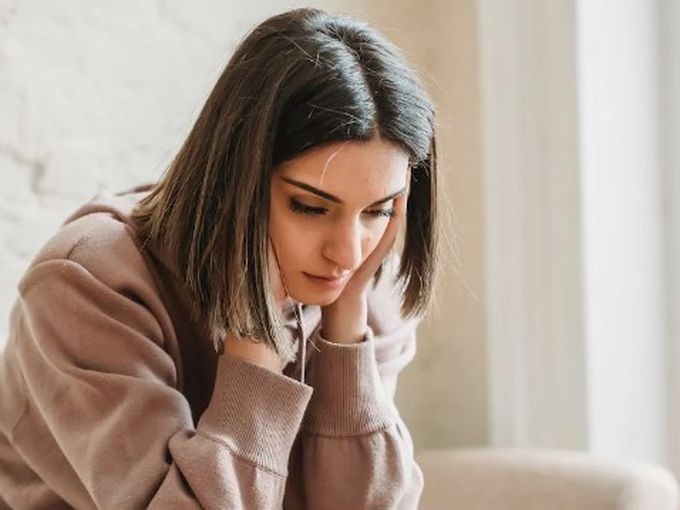 Бъдете нащрек: втората половина на юли ще бъде много трудна за тези 3 зодии