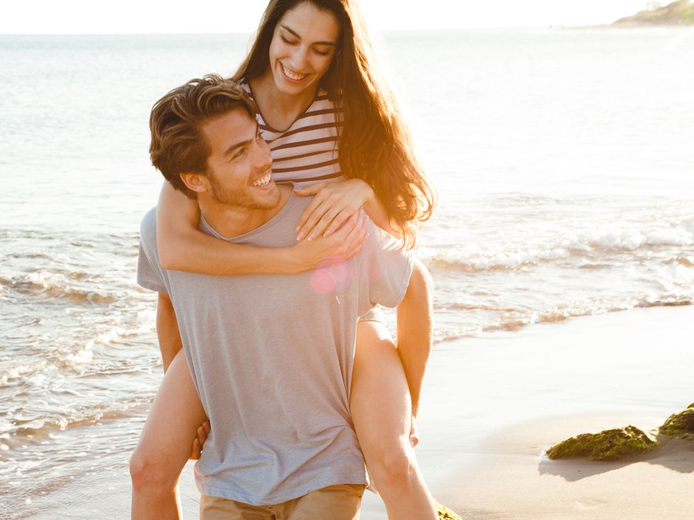 Най-точният седмичен любовен хороскоп за всяка зодия