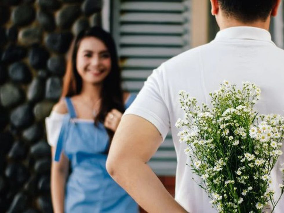 Седмичен любовен хороскоп 26.06-2.07.2023