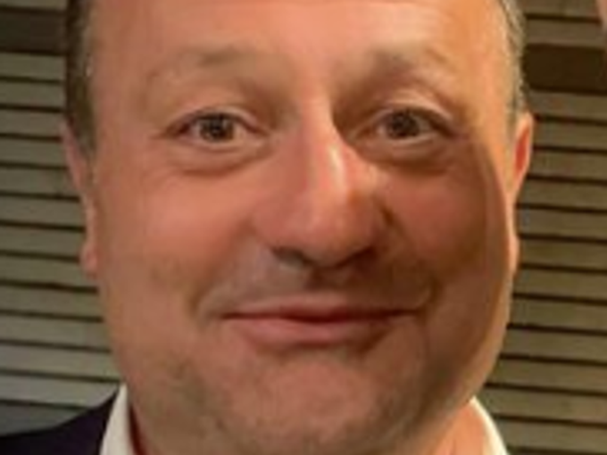 След Анита: Рачков си търси ново гадже в "Ергенът"?