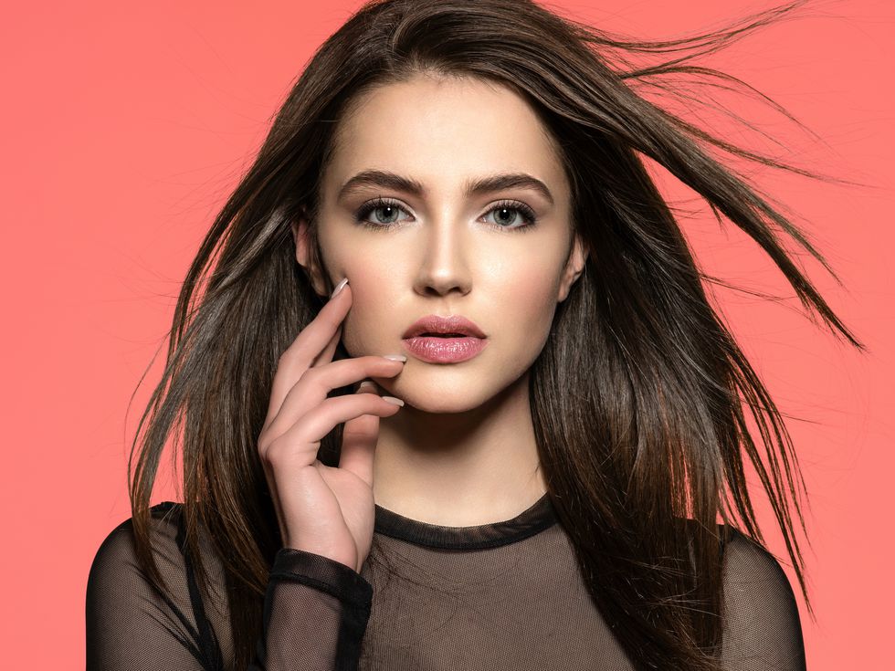 Не е до късата пола и големия бюст: Психолог разкрива 7-те тайни на истинската женска сексуалност