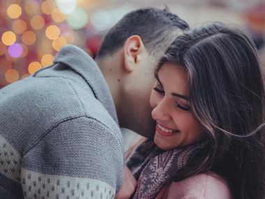 Родени един за друг: 5 двойки зодии, на които им е писано да бъдат заедно