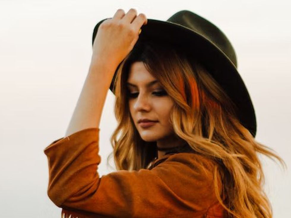 Шапка на главата по време на секс и още няколко правила и забрани през Средновековието