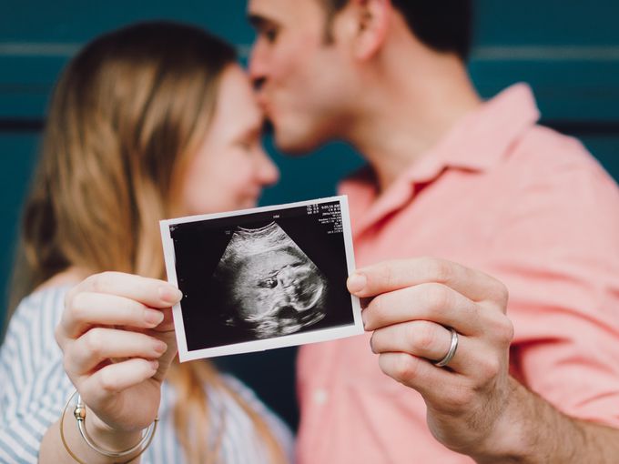 Кога е най-подходящият период за зачеване според зодията ви?