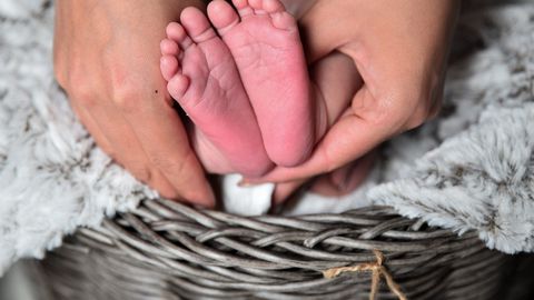 Днес е Бабинден по стар стил Това е един от