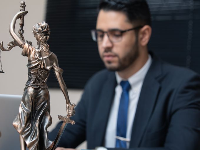 Осъдиха за първи път мъж в Нидерландия за хитруване по време на секс