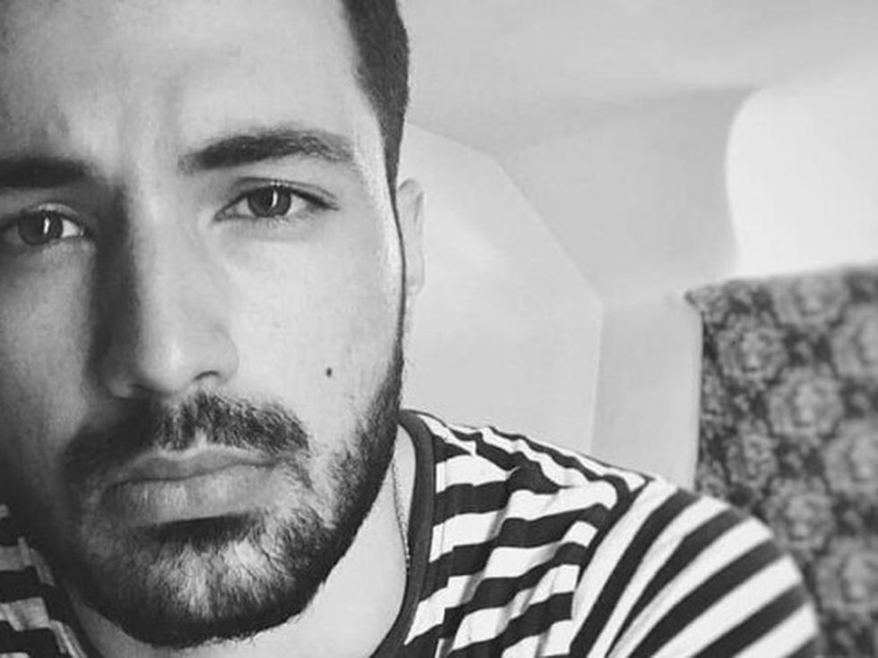 Ергенът Евгени и предишният му "колега" - Виктор, имали нещо общо? (видео)
