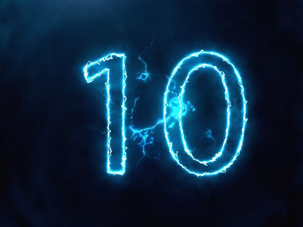 10 юли е специален ден във Вселената, настъпват важни астрологични събития