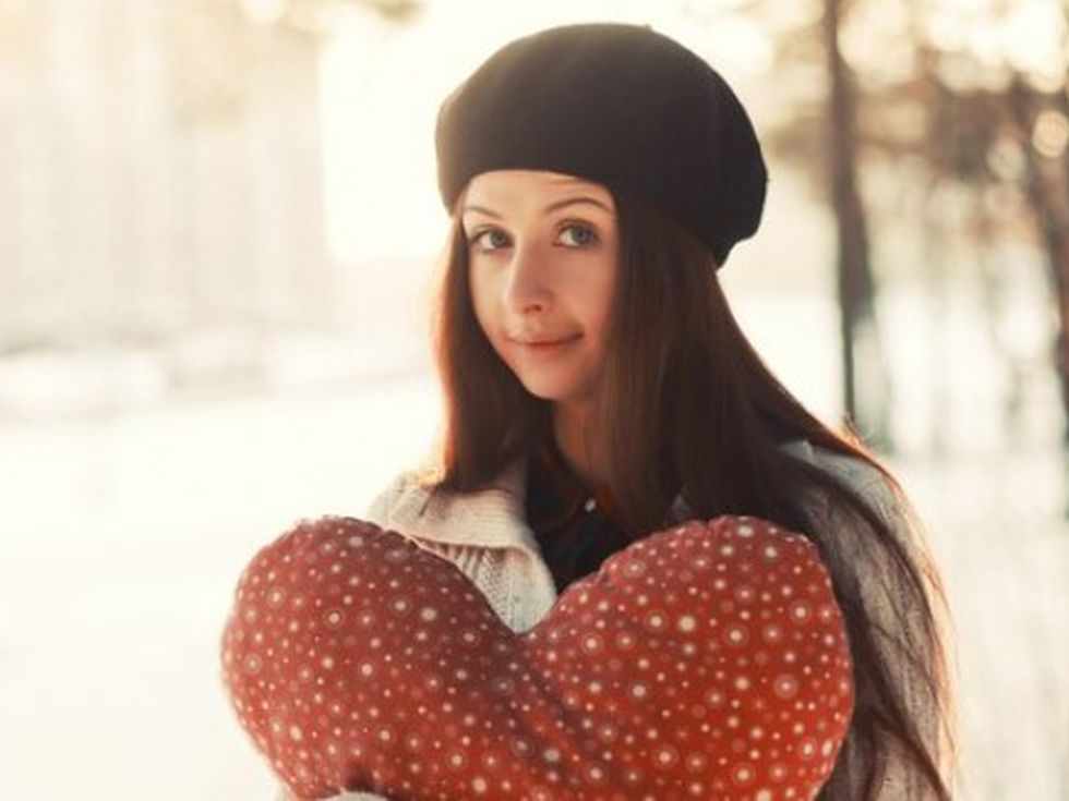 Най-точният любовен хороскоп за всички зодии