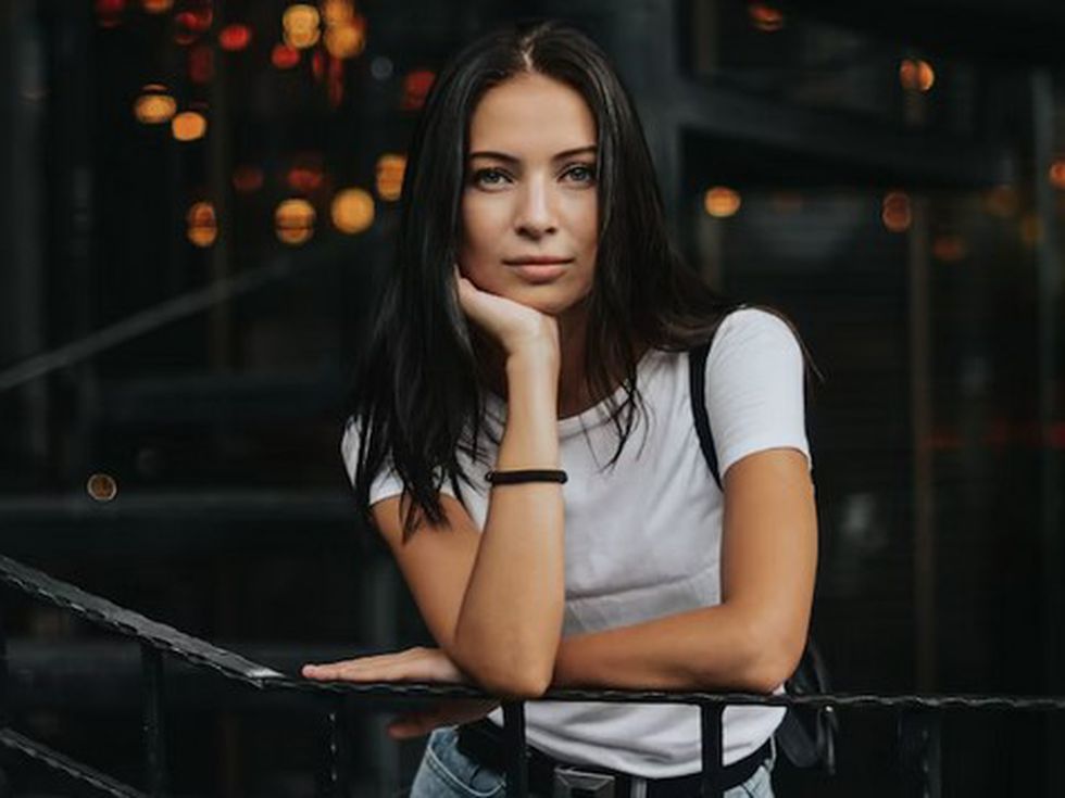 Най-точният любовен хороскоп за 24.07-30.07.2023