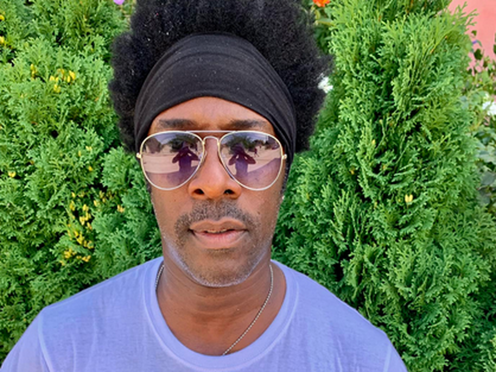 Голяма трагедия: Почина синът на Алфредо Торес