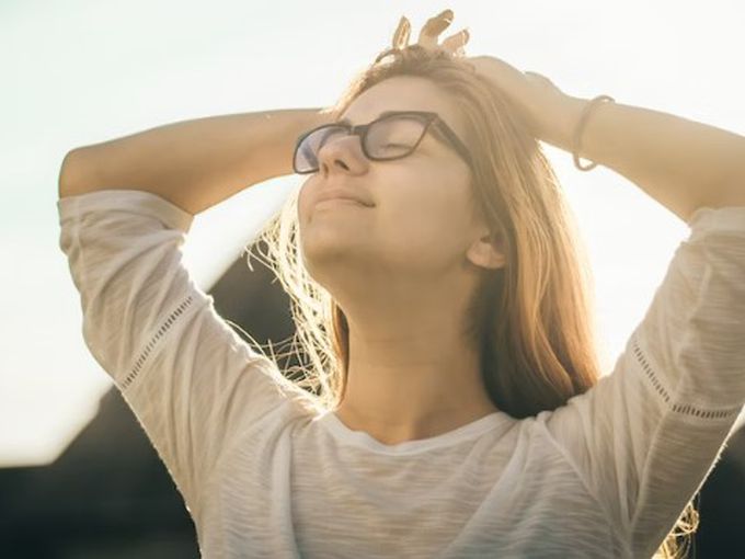 През пролетта животът на 5 зодии ще се промени напълно, очаква ги щастие и успех