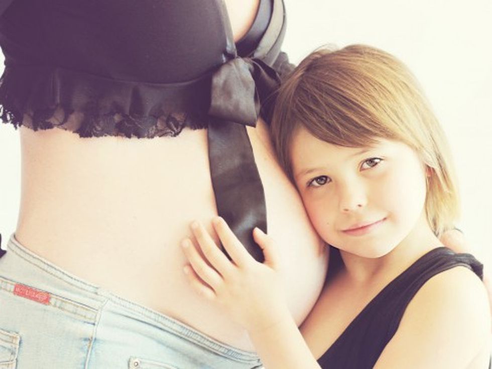 Какво е фертилен прозорец и как да разберете дали сте в овулация