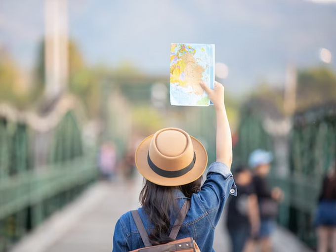 Къде ще посрещнат Великден бг звездите?