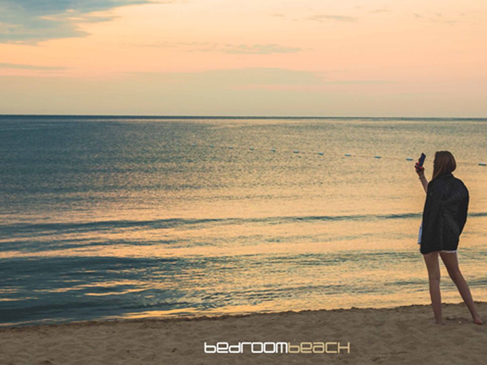 Слънчев бряг посреща Джулай морнинг