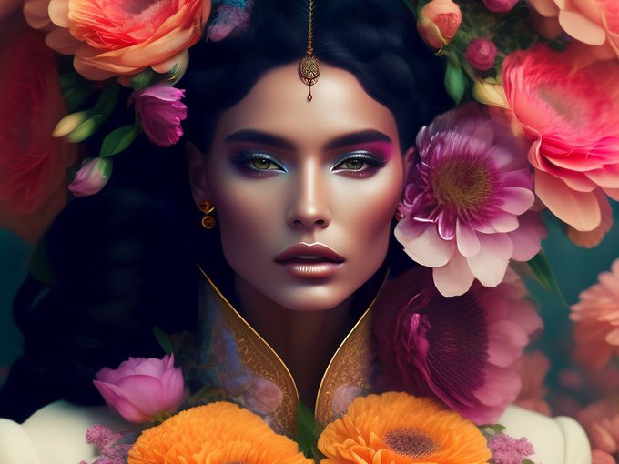 3 зодии могат да очакват проблеми през втората половина на април