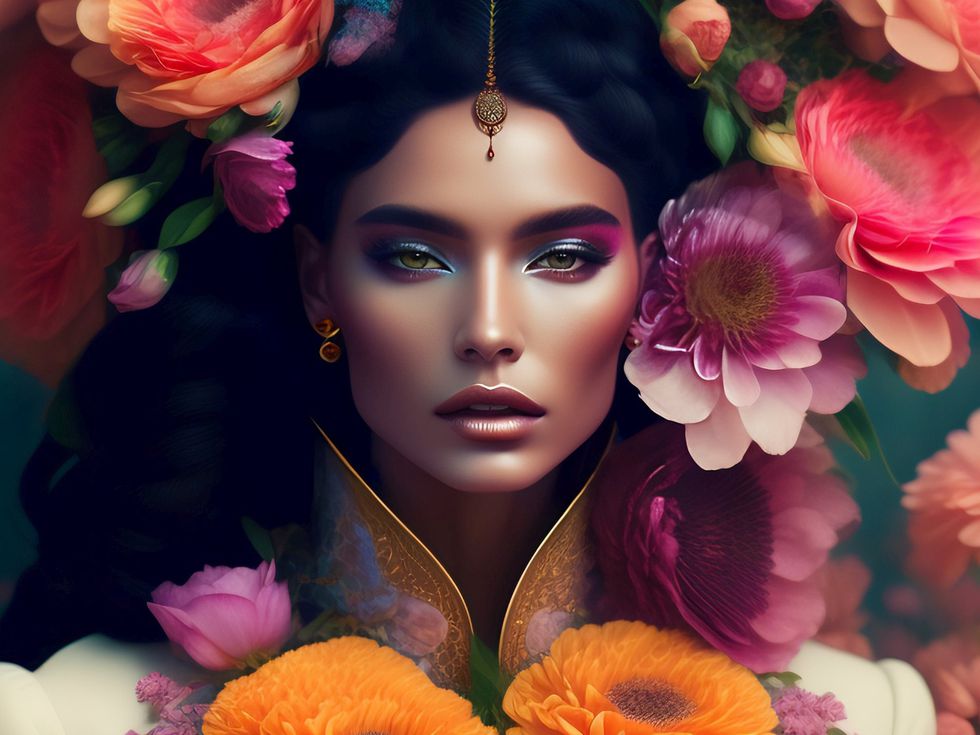 3 зодии могат да очакват проблеми през втората половина на април