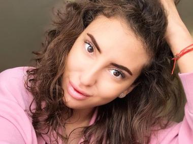 Илиана Раева ориса бебето на Катрин Тасева: Вижете какво му пожела (Снимка)
