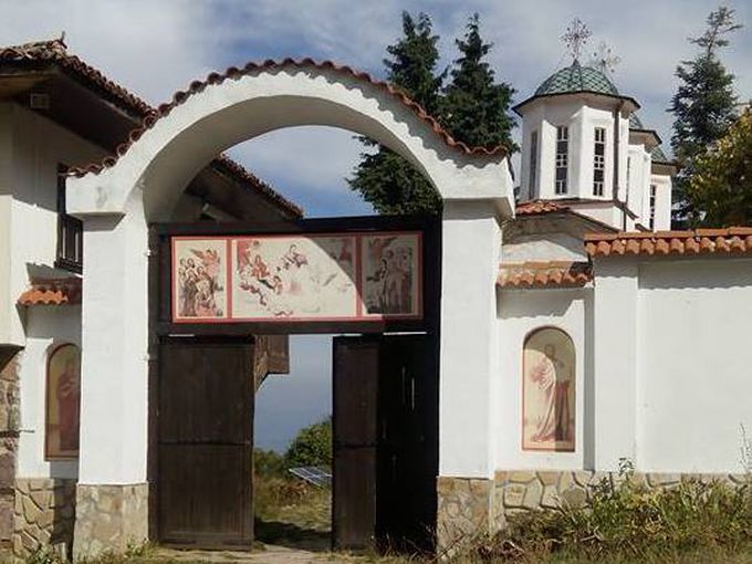 Близо до София: Три готини места, на които да се скриете от жегите