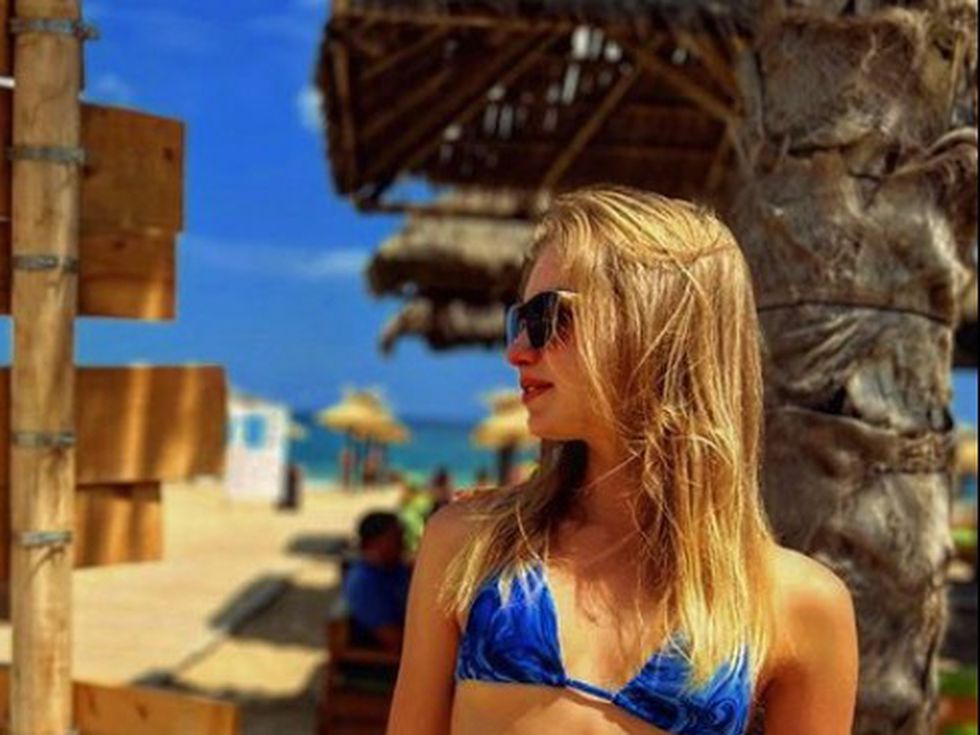 Фейгин заведе гаджето в Холивуд