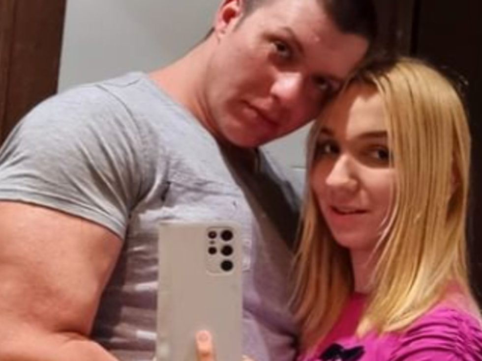 Тихомир побесня: Къде беше полицията, когато биеха Емили?