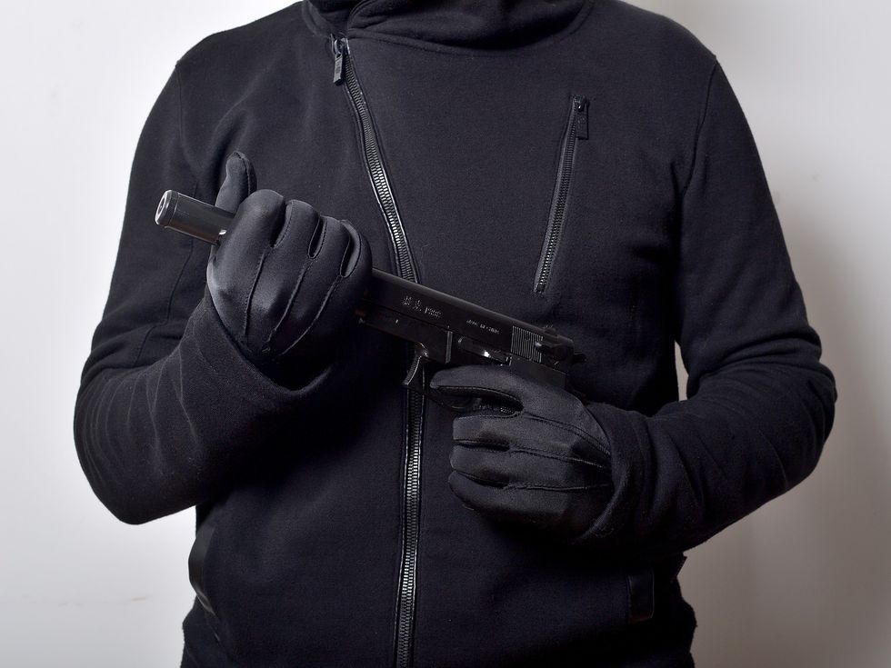 Какво се случва: Седмокласник уби осем деца и един възрастен в училище в Белград