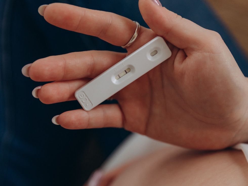 Кои са най-благоприятните дни за зачеване на дете?