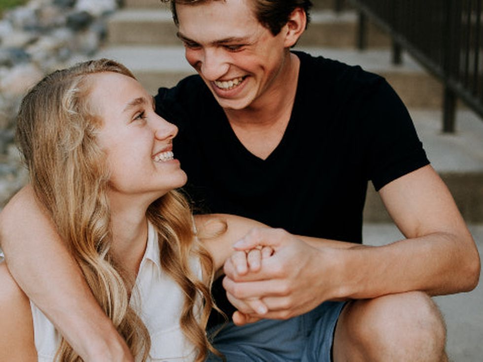 Най-точният седмичен любовен хороскоп за всички зодии