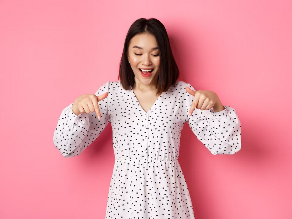 Хиляди корейци се събудиха с няколко години по-млади днес