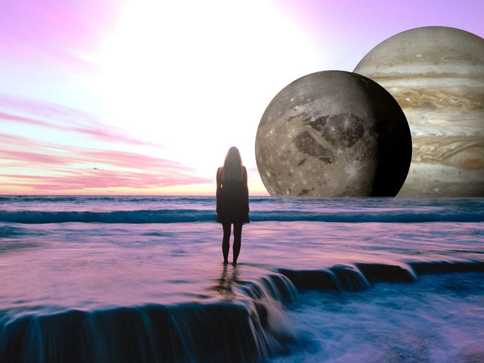 Божествена любов и предизвикателства: Какво ни очаква на Илинден