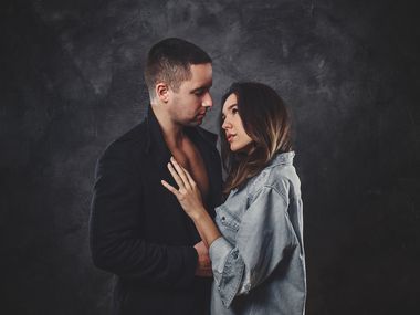 Емоционалната изневяра - как да я разпознаете?