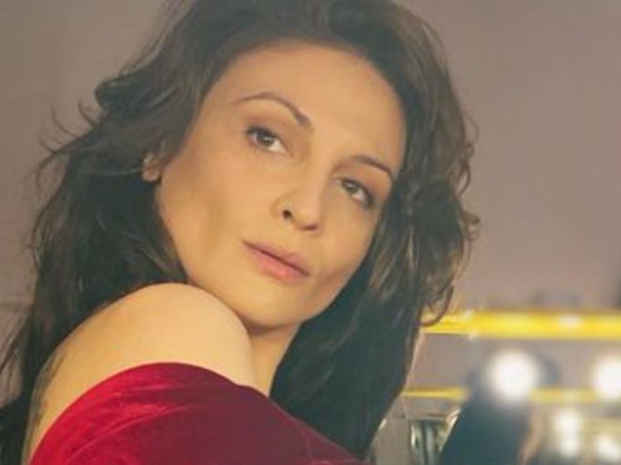 Диана Димитрова отвърна на Вергов: Ще го съдя за тези думи