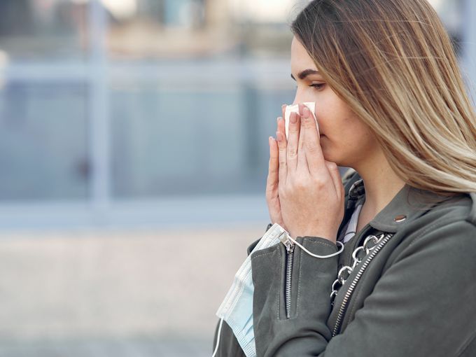 Оздравително меню: Какво да хапваме и какво да избягваме, когато сме болни
