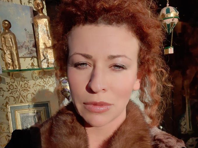 Ева Тепавичарова скочи срещу Васил Драганов заради лъжите му