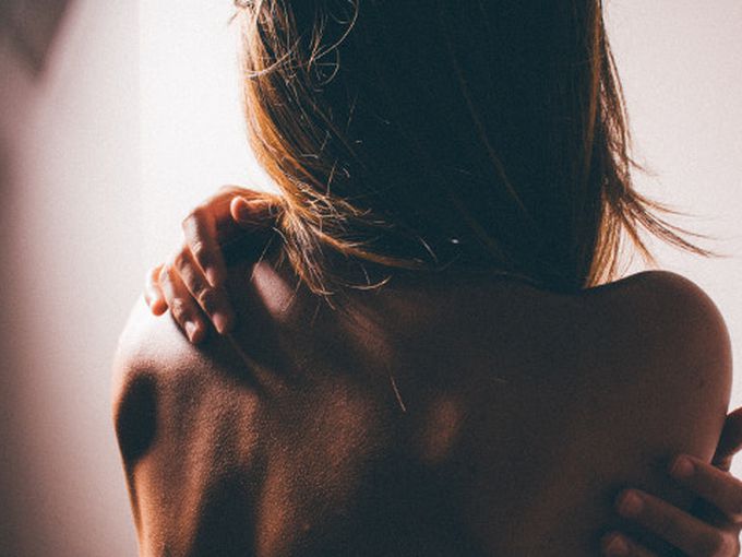 Тайната на излишните килограми: Как можем да избегнем застоя на лимфна течност в тялото си?