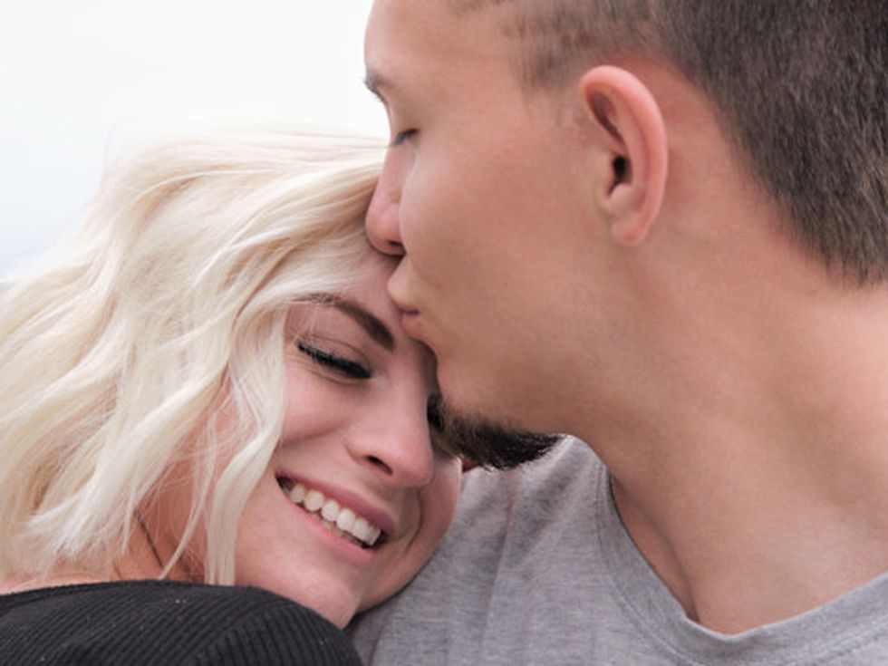 Най-точният седмичен любовен хороскоп за всяка зодия