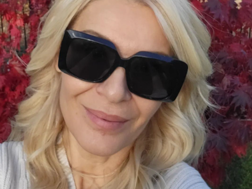 Какво се случва: Гала изчезна от "На кафе"