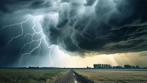 Септември октомври чак до януари ще е топло прогнозира в