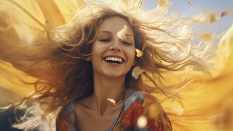 Шест знака от китайския зодиак ще се радват на изключителен